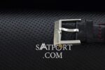 seiko-barcelona-deri-siyah-imitasyon-21 (1)