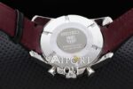 seiko-barcelona-deri-siyah-imitasyon-21 (2)
