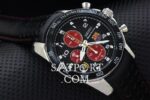 seiko-barcelona-deri-siyah-imitasyon-21 (3)