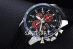 seiko-barcelona-deri-siyah-imitasyon-21 (4)