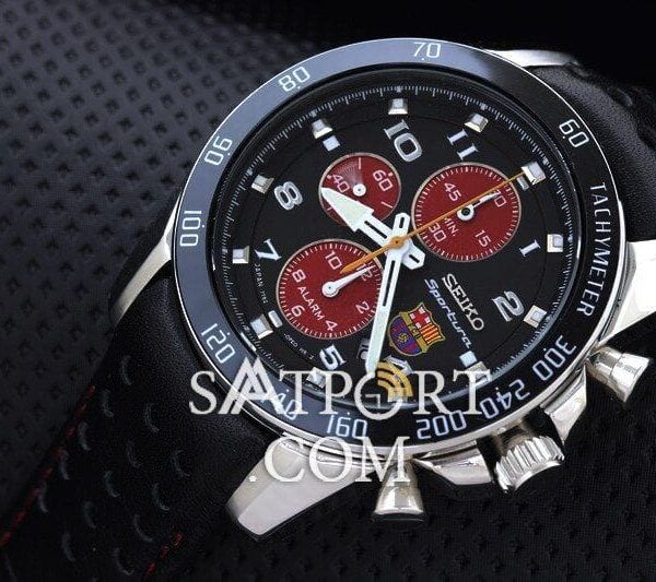 seiko-barcelona-deri-siyah-imitasyon-21 (4)