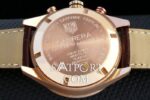tag-heuer-calibre-16-kahverengi-222ff