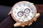 tag-heuer-calibre-16-kahverengi-226ge