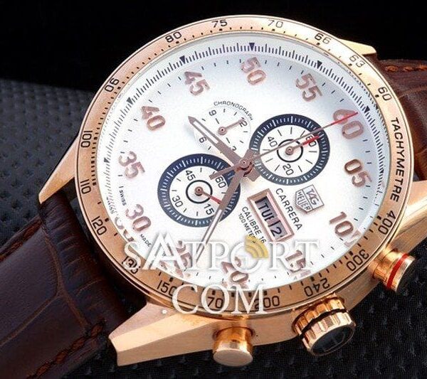 tag-heuer-calibre-16-kahverengi-226ge