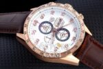 tag-heuer-calibre-16-kahverengi-22ccj
