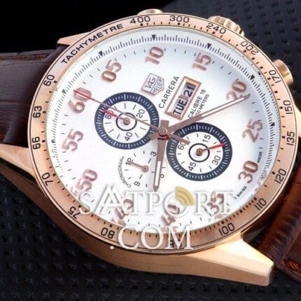 tag-heuer-calibre-16-kahverengi-22ccj