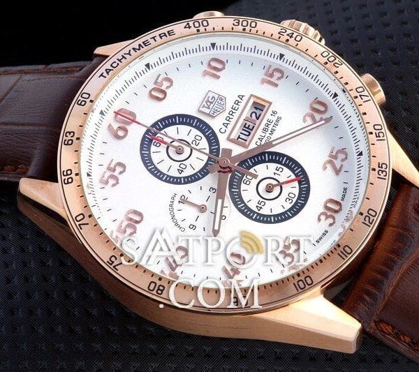 tag-heuer-calibre-16-kahverengi-22ccj