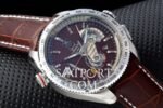 tag-heuer-calibre-36-kahverengi-kordonlu-s6vf