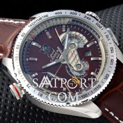 tag-heuer-calibre-36-kahverengi-kordonlu-s6vf