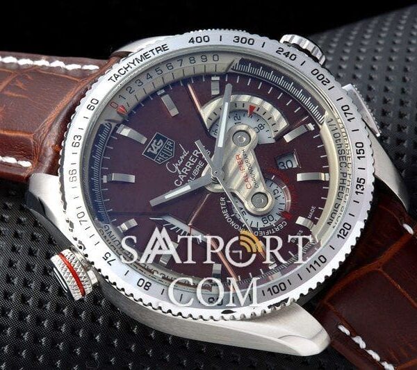 tag-heuer-calibre-36-kahverengi-kordonlu-s6vf
