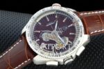 tag-heuer-calibre-36-kahverengi-kordonlu-s6vhh
