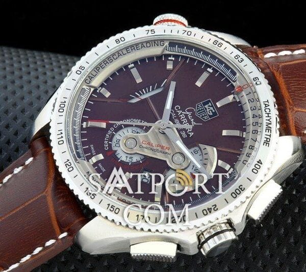 tag-heuer-calibre-36-kahverengi-kordonlu-s6vhh