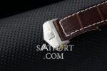 tag-heuer-calibre-36-kahverengi-kordonlu-s6wew