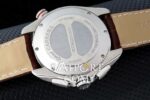 tag-heuer-calibre-36-kahverengi-kordonlu-vvbgg