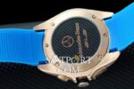 tag-heuer-mercedes-mavi-gold-replika-saat-11