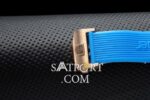 tag-heuer-mercedes-mavi-gold-replika-saat-6