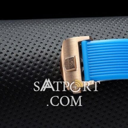 tag-heuer-mercedes-mavi-gold-replika-saat-6
