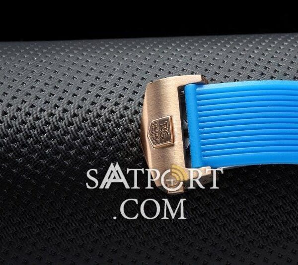 tag-heuer-mercedes-mavi-gold-replika-saat-6