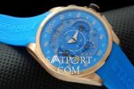 tag-heuer-mercedes-mavi-gold-replika-saat-7