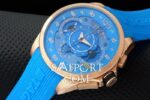 tag-heuer-mercedes-mavi-gold-replika-saat-8
