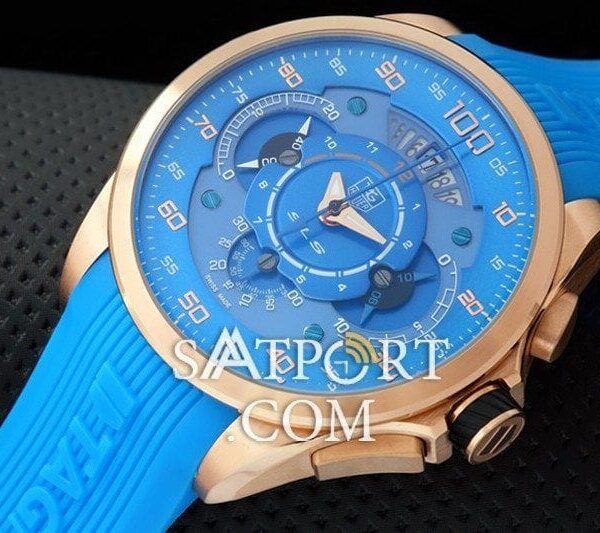 tag-heuer-mercedes-mavi-gold-replika-saat-8