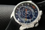 tag-heuer-mersedes-modeli-gumus-d555b