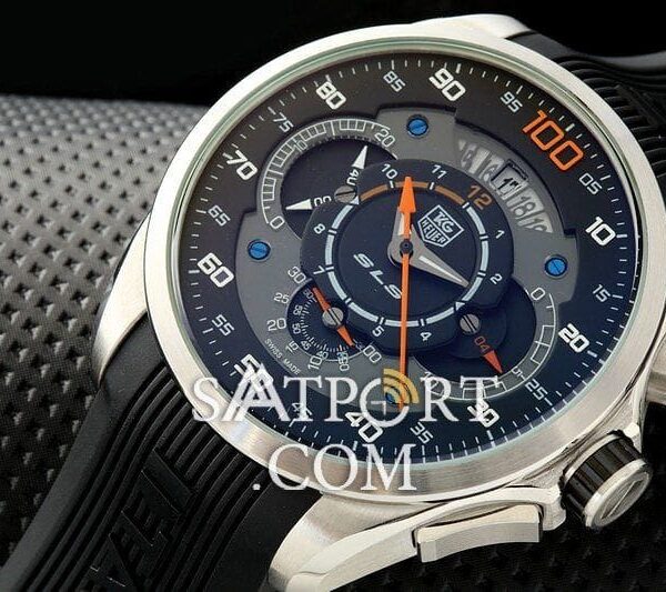 tag-heuer-mersedes-modeli-gumus-d555b