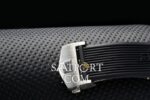 tag-heuer-mersedes-modeli-gumus-d555d6e