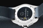 tag-heuer-mersedes-modeli-gumus-d5v6gg