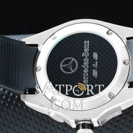 tag-heuer-mersedes-modeli-gumus-d5v6gg