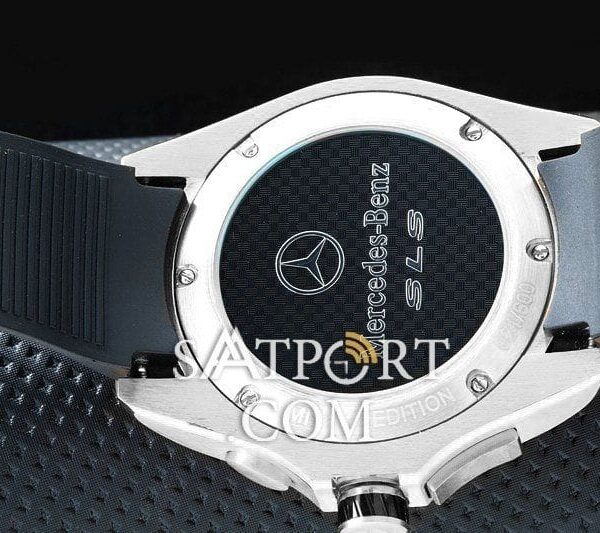 tag-heuer-mersedes-modeli-gumus-d5v6gg