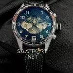 tag-heuer-mp4-yesil-nakisli-4544