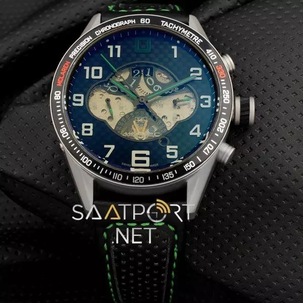 tag-heuer-mp4-yesil-nakisli-4544