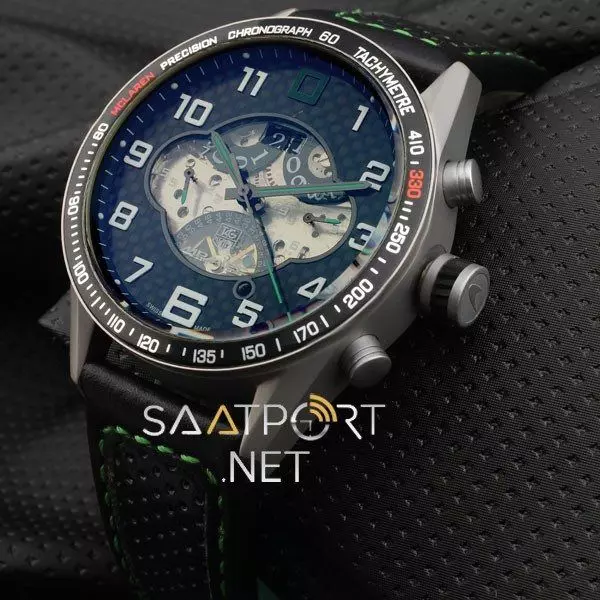 tag-heuer-mp4-yesil-nakisli-4545