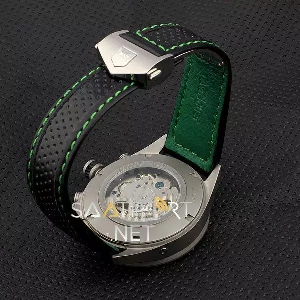 tag-heuer-mp4-yesil-nakisli-4546