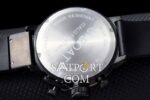 u-boat-1001-55wwrd