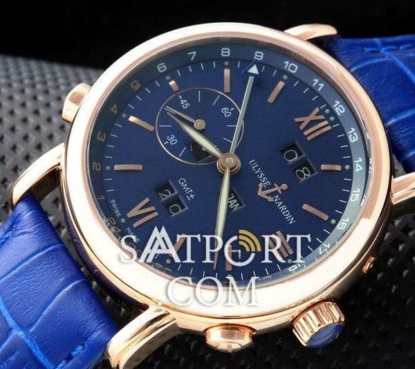 ulysse-nardin-lacivert-gmt-5569ee