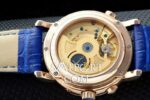 ulysse-nardin-lacivert-gmt-55s66