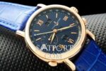ulysse-nardin-lacivert-gmt-55s6w