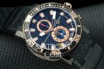 ulysse-nardin-maxi-marine-black-watch-55g2t