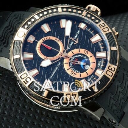 ulysse-nardin-maxi-marine-black-watch-55g2t