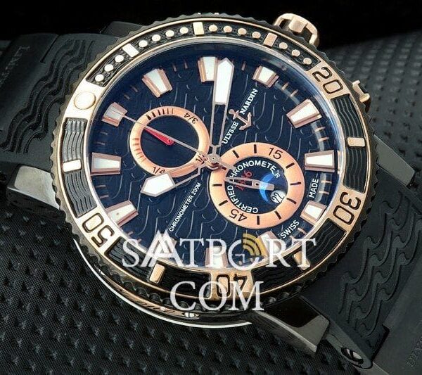 ulysse-nardin-maxi-marine-black-watch-55g2t