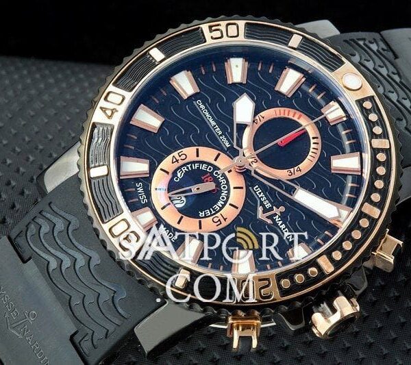 ulysse-nardin-maxi-marine-black-watch-55g6d