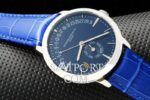 Vacheron Constantin Lacivert Otomatik II