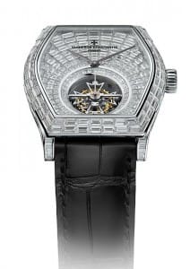 vacheron-constantin-malte-tourbillon-high-jewellery-watch-front