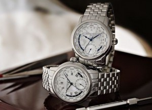 Frederique_Constant_Manufacture_Worldtimer_FC-718WM4H6BFC-718MC4H6B