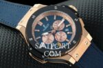 hublot-jeans-modeli-122446