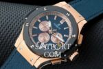 hublot-jeans-modeli-122447