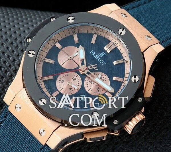 hublot-jeans-modeli-122447