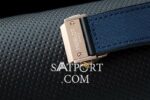 hublot-jeans-modeli-122448